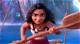 Auli'i Cravalho Movies and Tv Shows: a Comprehensive Guide