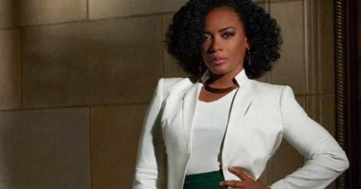 Aunjanue Ellis Height, Weight, Net Worth, Age, Birthday, Wikipedia, Who, Nationality, Biography