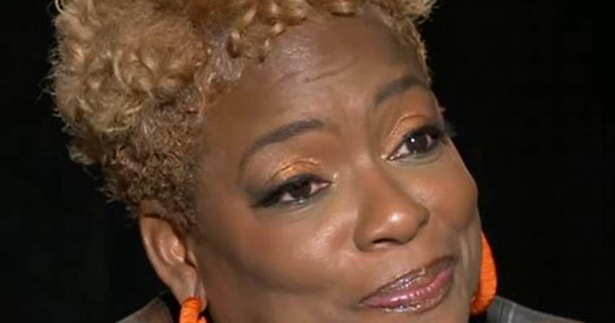 Aunjanue Ellis’ Partner – Does the Actress Have a Husband or a Boyfriend?