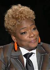 Aunjanue Ellis’ Partner – Does the Actress Have a Husband or a Boyfriend?