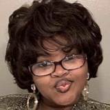 Auntie Nita Net Worth