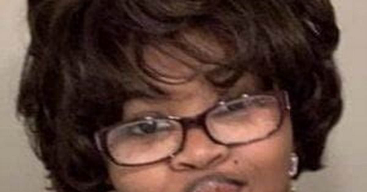 Auntie Nita Net