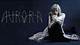 Aurora Aksnes: the Enigmatic Voice of Norway