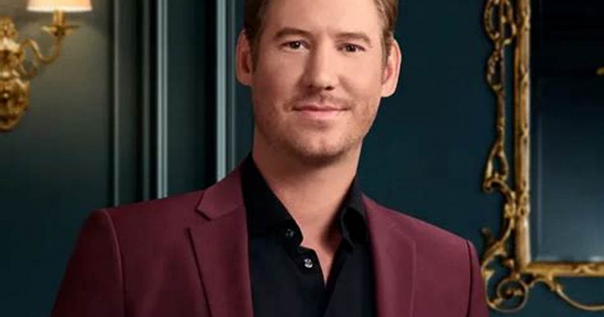 Austen Kroll Height, Weight, Net Worth, Age, Birthday, Wikipedia, Who, Instagram, Biography