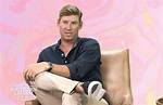 Austen Southern Charm Height