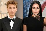 Austin Butler Refers to Ex Vanessa Hudgens as ‘Friend’ When Retelling Story About ‘Elvis’ Role