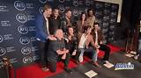 Austin' Cast Paid? Some of Them Don't Have Jobs