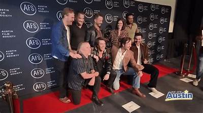 Austin' Cast Paid? Some of Them Don't Have Jobs
