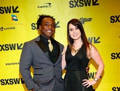 Austin Creed Wife Who Is Austin Creed Wife?