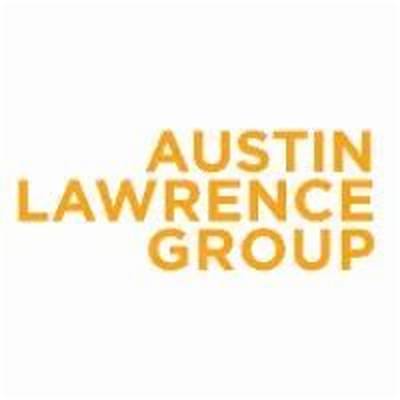 Austin Lawrence