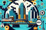 Austin Local Seo: Unlocking the Full Potential of Your Business in the Heart of Texas