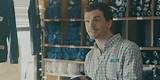 Austin Swift 2023: a Rising Star in Hollywood