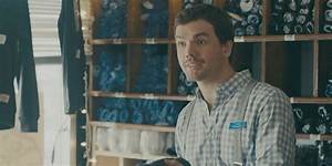 Austin Swift 2023: a Rising Star in Hollywood