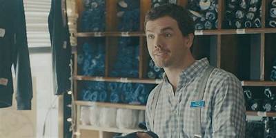 Austin Swift 2023: a Rising Star in Hollywood