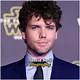 Austin Swift: a Journey Through Talent and Ambition