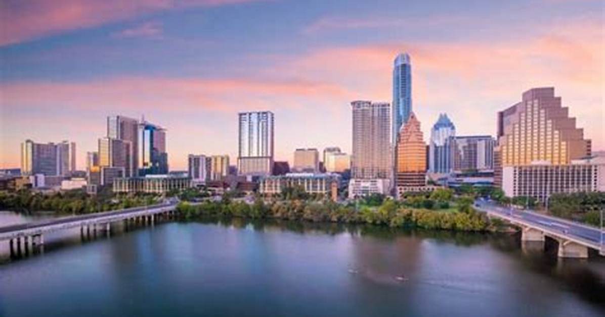 Austin