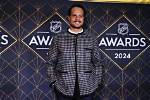Auston Matthews Fashion: Exploring the Style and Influence of an Nhl Superstar