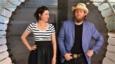 Australian Folk Band the Audreys Founding Member Tristan Goodall Passed Away, Death Cause and More