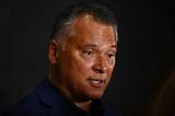 Australian Journalist Stan Grant’s Mental Illness and Health Condition Explained