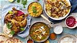 Authentic Desi Recipes: Exploring the Rich Culture of Desi Cuisine on My Desi Net