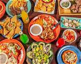 Authentic Mexican Food: the Original Cafe!