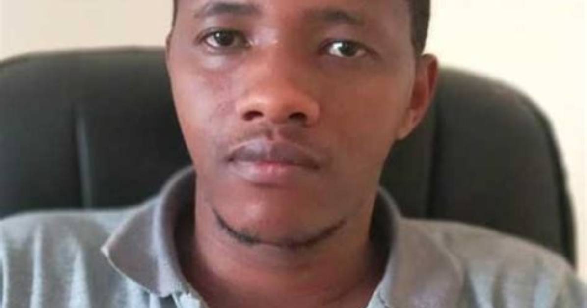 Author Isaac Wangethi, All Articles on Legit. Ng — Page 8