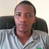 Author Isaac Wangethi, All Articles on Legit. Ng — Page 8