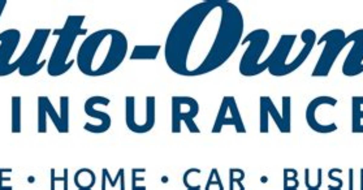 Auto Owners Insurance Login: Your Ultimate Guide to Streamlining Your Insurance Experience