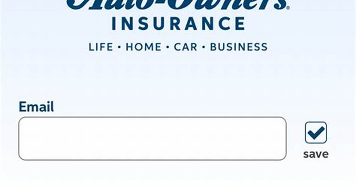 Auto-Owners Login: the Ultimate Guide to Secure and Streamlined Access