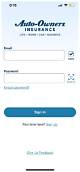 Auto-Owners Login: the Ultimate Guide to Secure and Streamlined Access