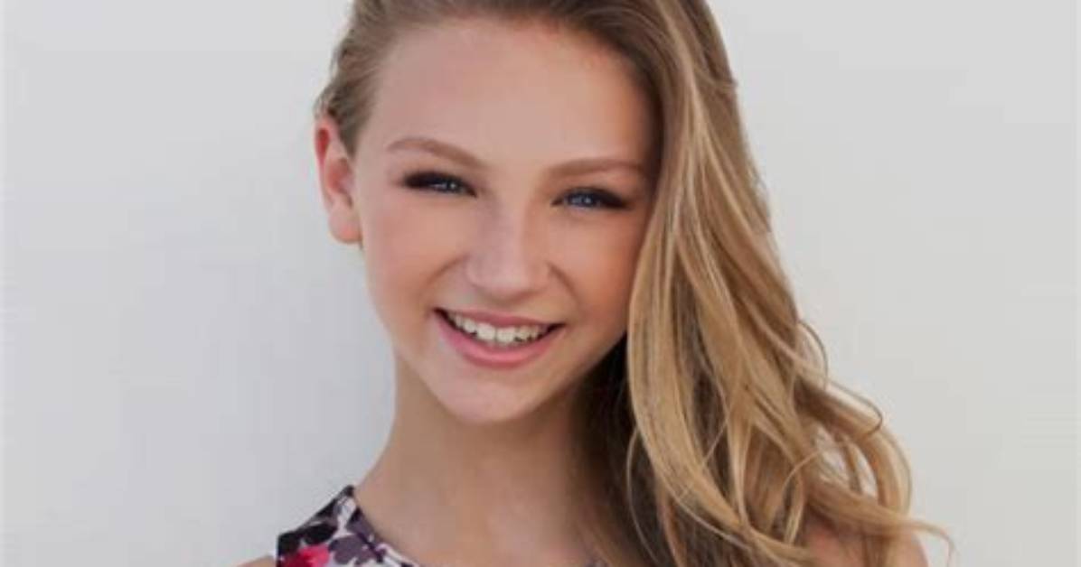 Autumn Miller Height Weight Net Worth Age Birthday Wikipedia Who