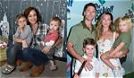 Autumn Reeser Parents: Meet Kim Reeser, Tom Reeser