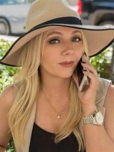 Autumn Westfall Height, Weight, Net Worth, Age, Birthday, Wikipedia, Who, Nationality, Biography