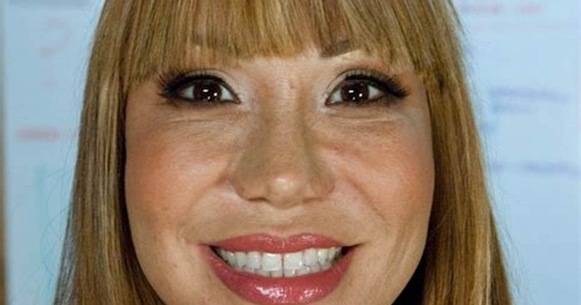 Ava Devine Instagram: a Comprehensive Guide to Her Journey, Fame, and Influence