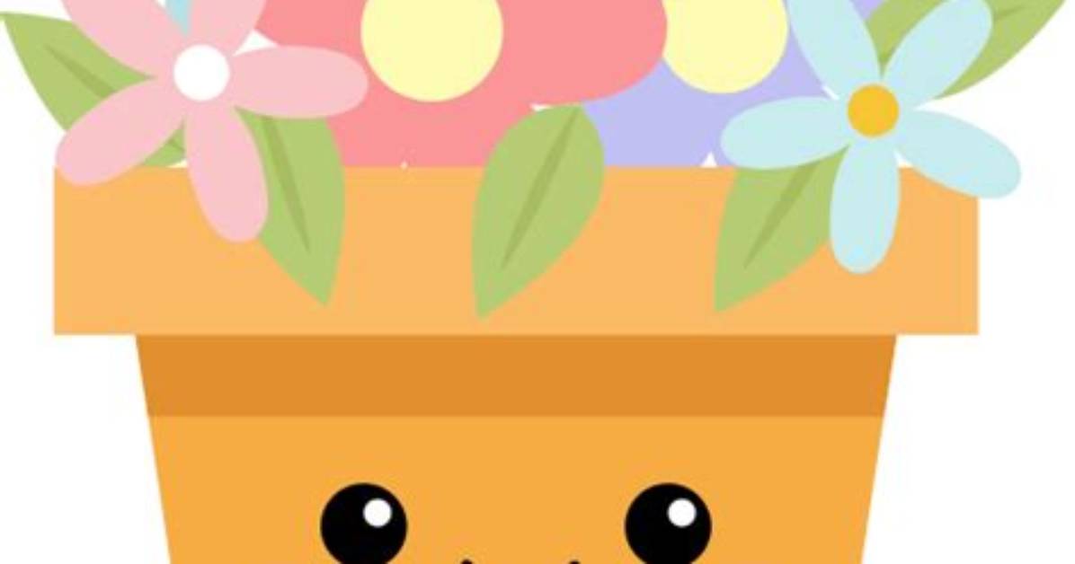 Ava Dotle: the Ultimate Guide to Understanding Its Features