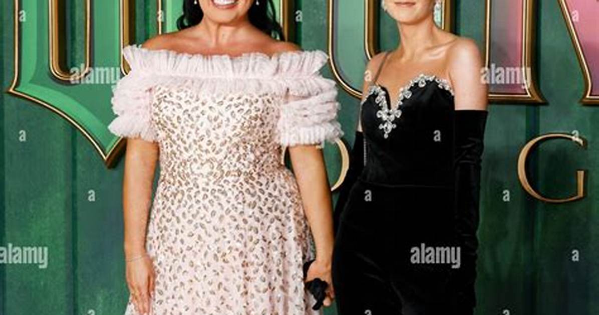 Ava Grace Moffatt Scarlett Moffatt S Sister Age And
