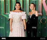Ava-Grace Moffatt – Scarlett Moffatt’s Sister Age and Instagram Photos