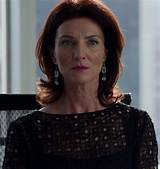Ava Hessington: Suits Character Profile