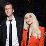 Ava Max Partner: Exploring the Collaborations and Relationships That Define Her Career