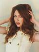 Ava Mcbride: the Rising Star You Need to Know About