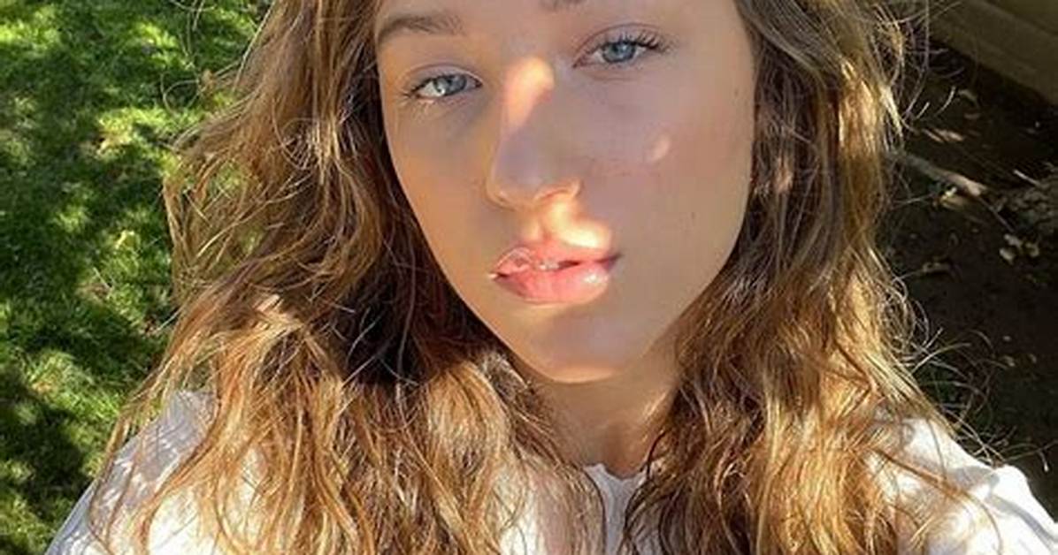 Ava Michelle Dancer Wiki Bio Age Height Weight Boyfriend Net Worth Career