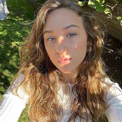Ava Michelle (Dancer) Wiki, Bio, Age, Height, Weight, Boyfriend, Net Worth, Career, Parents, Facts