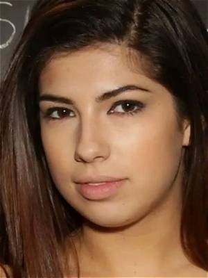 Ava Taylor Bio: a Comprehensive Look into the Life and Career of a Rising Star