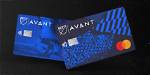 Avant Credit Card Benefits