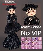 Avant Garde Dti: Revolutionizing the Future of Technology and Innovation
