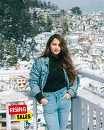 Avantika Sharma Height, Weight, Net Worth, Age, Birthday, Wikipedia, Who, Nationality, Biography