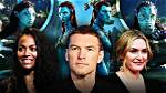 Avatar 2 Cast: Top Actors & Roles