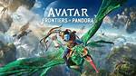 Avatar Frontiers of Pandora: Crafting the World & Duration Revealed - Sarkariresult