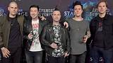 Avenged Sevenfold Net Worth: Breaking Down the Wealth of This Iconic Band