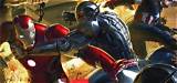 Avengers of Ultron Cast: a Deep Dive into the Characters and Actors Behind the Epic Film
